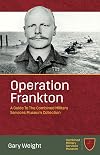 Operation Frankton: A Guide To The Combined Military Services Museum
