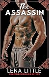 The Assassin (Steamy Shorts Book 11)