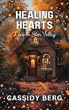 Healing Hearts