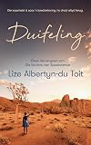 Duifeling (Afrikaans Edition)