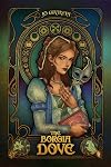 The Borgia Dove (Memoirs of the Borgia Sibyl Book 2)
