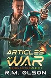 Articles of War