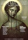 Apex Magazine 143 (March 2024)