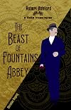 The Beast of Fountains Abbey