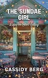 The Sundae Girl