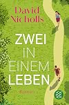 Zwei in einem Leben