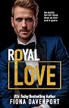Royal Love