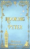 Hooking Peter: Escapism Book 1