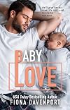 Baby Love (Love Series Book 13)