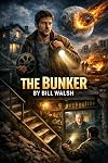 The Bunker: An end or a new beginning