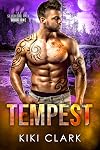 Tempest (Silver Oak Pack Book 1)