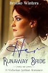 Her Runaway Bride