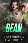 Bean