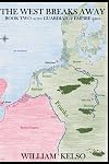 The West Breaks Away (Guardian of Empire)