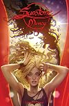 Sunstone Volume 8