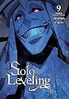 Solo Leveling [Manhwa] Vol. 9