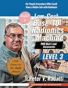 Build a Low-Cost Base-10 Radionics Machine: Base-10 Radionics (Mastering Radionics)