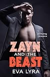 Zayn and the Beast: an Mpreg Romance (Omegaverse Fairytales Book 4)