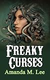 Freaky Curses