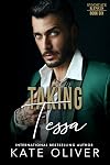 Taking Tessa (Syndicate Kings #6)