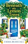 Beneath the Lemon Trees
