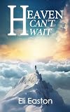 Heaven Can't Wait