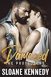 Damaged: The Protectors (Book #14)