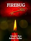 Firebug