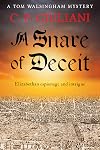 A Snare of Deceit