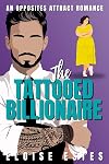 The Tattooed Billionaire