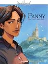 Marcel Pagnol en BD - Fanny (French Edition)