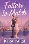 Failure to Match