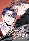 Perfect Buddy (The Comic / Manhwa) Vol. 2