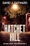 Hatchet Hill