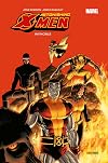 Astonishing X-Men T02 : Invicible