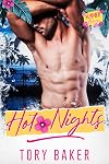 Hot Nights
