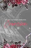 Coercion - An Age Gap Mafia Romance (A Mafia Romance)