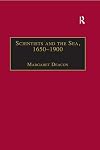 Scientists and the Sea, 1650–1900: A Study of Marine Science