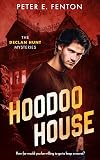 Hoodoo House