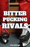 Bitter Pucking Rivals