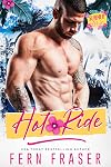 Hot Ride