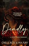 Deadly Obsessions
