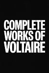 Complete Works of Voltaire (v. 32B)