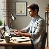 Remote Learning for Career Changers: A Quick & Practical Guide to Paving Your Path into a New Industry