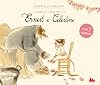 Ernest e Celestine. Il grande libro pop-up. Ediz. a colori