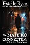 The Matejko Connection