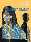 L'irréparable