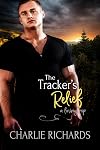 The Tracker's Relief