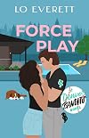 Force Play