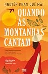 Quando as Montanhas Cantam (Portuguese Edition)